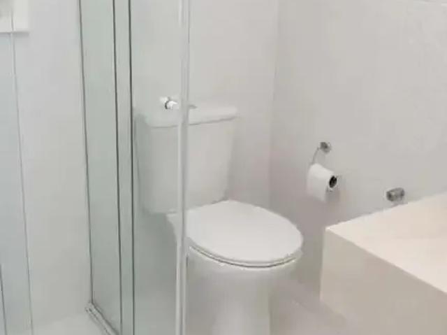 Apartamento venda em Região Geográfica Imediata de Aracaju, Região Metropolitana de Aracaju