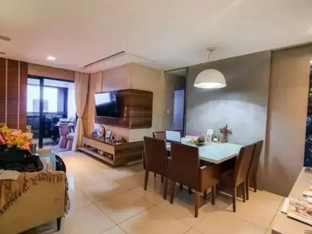 Apartamento venda em Região Geográfica Imediata de Aracaju, Região Metropolitana de Aracaju