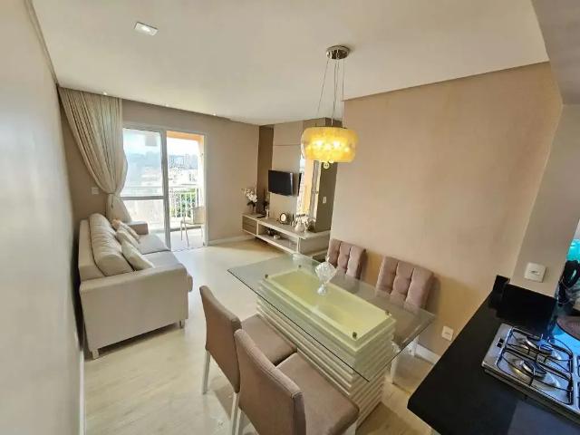 Apartamento venda em Região Geográfica Imediata de Aracaju, Região Metropolitana de Aracaju