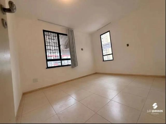 Apartamento venda em Aracaju