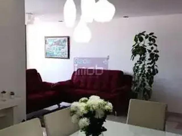 Apartamento venda em Região Geográfica Imediata de Aracaju, Região Metropolitana de Aracaju