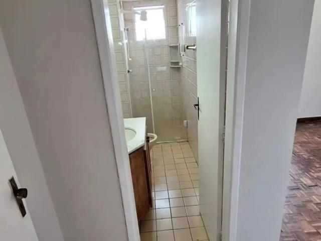 Apartamento venda em Aracaju