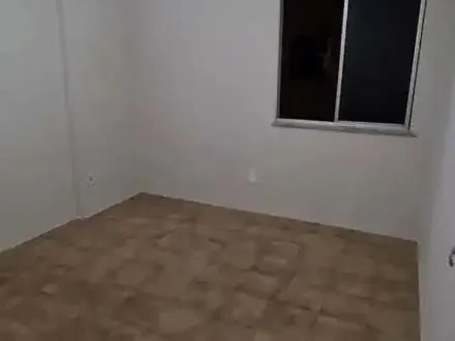 Apartamento venda em Região Geográfica Imediata de Aracaju, Região Metropolitana de Aracaju