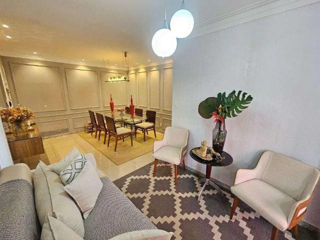 Apartamento venda em Região Geográfica Imediata de Aracaju, Região Metropolitana de Aracaju