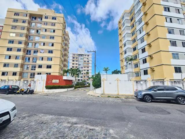 Apartamento venda em Região Geográfica Imediata de Aracaju, Região Metropolitana de Aracaju