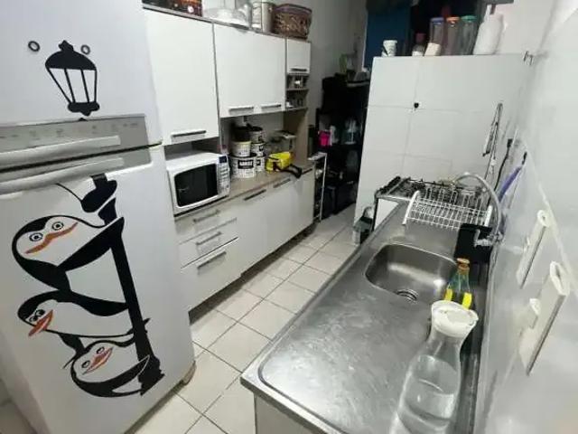 Apartamento venda em Região Geográfica Imediata de Aracaju, Região Metropolitana de Aracaju