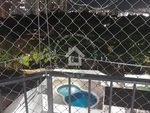 Apartamento venda em Região Geográfica Imediata de Aracaju, Região Metropolitana de Aracaju