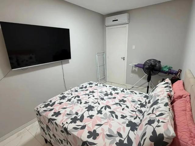 Apartamento venda em Aracaju