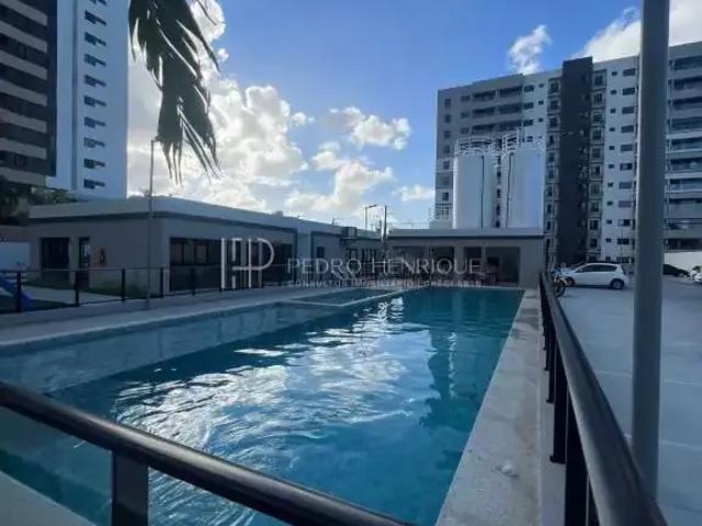 Apartamento venda em Região Geográfica Imediata de Aracaju, Região Metropolitana de Aracaju
