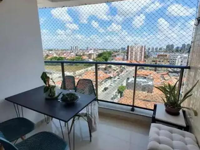 Apartamento venda em Região Geográfica Imediata de Aracaju, Região Metropolitana de Aracaju