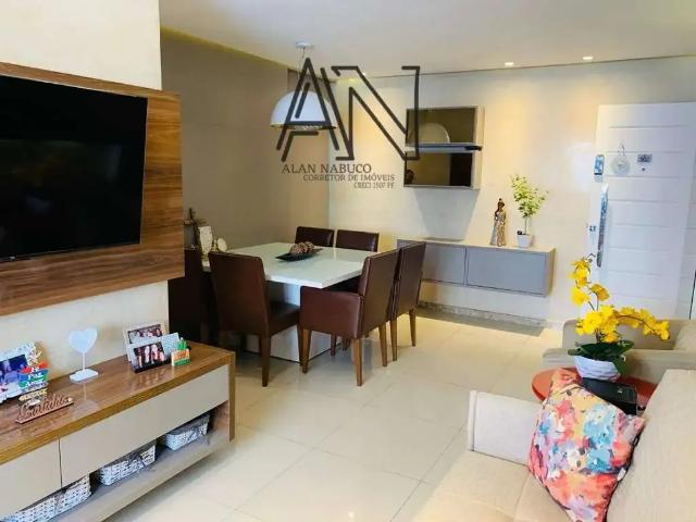 Apartamento venda em Região Geográfica Imediata de Aracaju, Região Metropolitana de Aracaju
