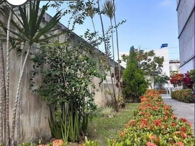 Apartamento venda em Região Geográfica Imediata de Aracaju, Região Metropolitana de Aracaju
