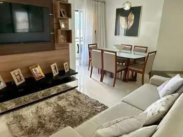 Apartamento venda em Região Geográfica Imediata de Aracaju, Região Metropolitana de Aracaju
