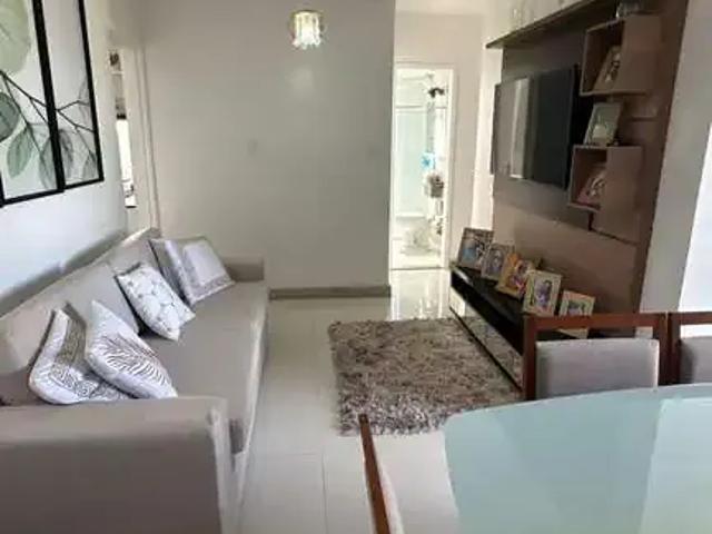 Apartamento venda em Região Geográfica Imediata de Aracaju, Região Metropolitana de Aracaju