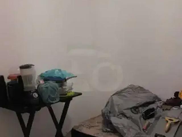 Apartamento venda em Aracaju