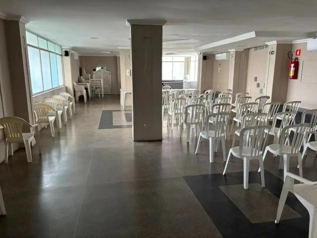 Apartamento venda em Aracaju