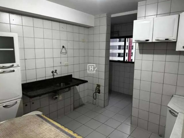 Apartamento venda em Região Geográfica Imediata de Aracaju, Região Metropolitana de Aracaju