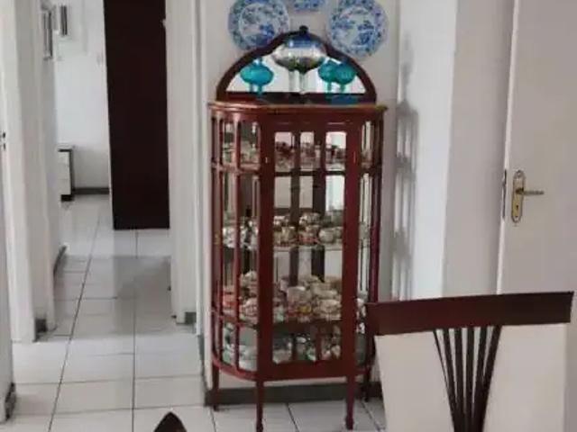 Apartamento venda em Região Geográfica Imediata de Aracaju, Região Metropolitana de Aracaju