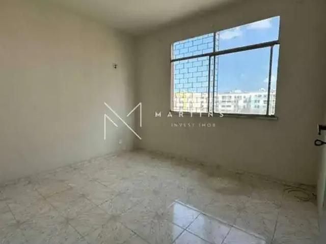 Apartamento venda em Região Geográfica Imediata de Aracaju, Região Metropolitana de Aracaju