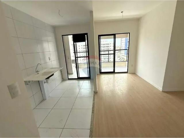 Apartamento venda em Região Geográfica Imediata de Aracaju, Região Metropolitana de Aracaju