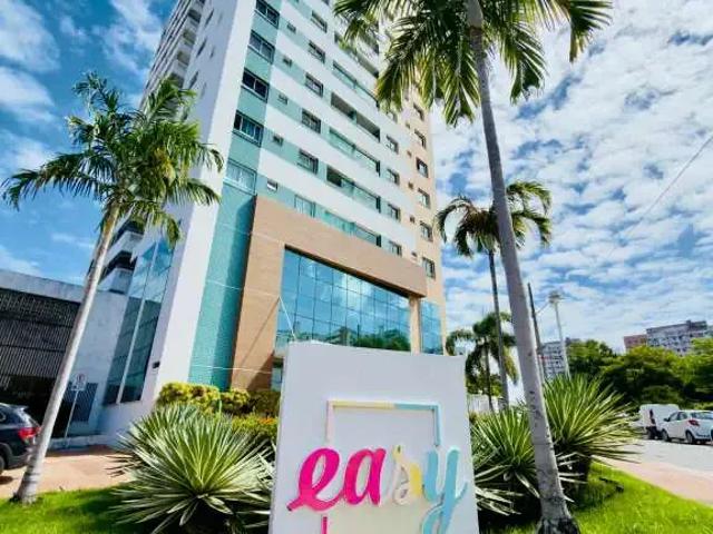 Apartamento venda em Região Geográfica Imediata de Aracaju, Região Metropolitana de Aracaju