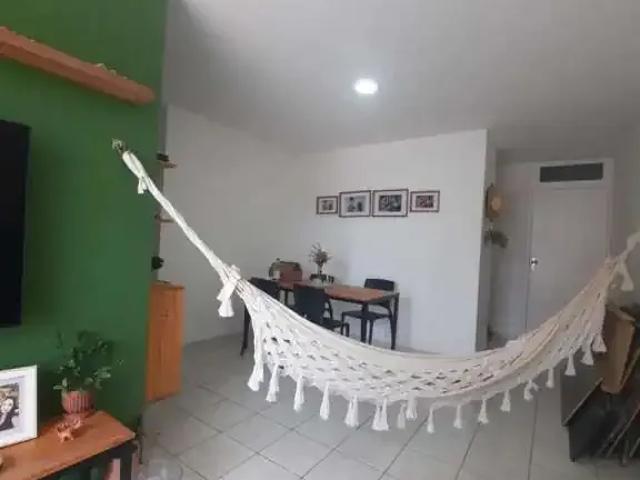 Apartamento venda em Região Geográfica Imediata de Aracaju, Região Metropolitana de Aracaju