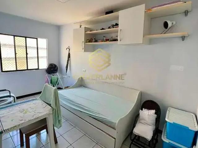 Apartamento venda em Região Geográfica Imediata de Aracaju, Região Metropolitana de Aracaju