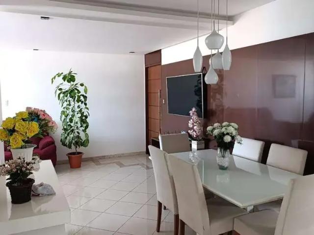 Apartamento venda em Região Geográfica Imediata de Aracaju, Região Metropolitana de Aracaju