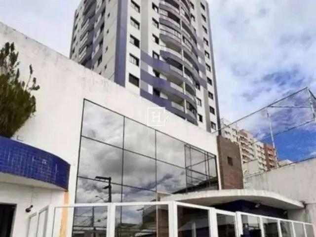 Apartamento venda em Região Geográfica Imediata de Aracaju, Região Metropolitana de Aracaju