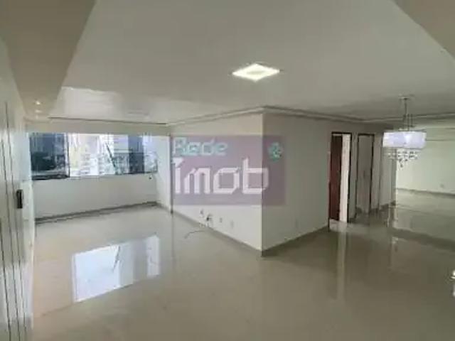 Apartamento venda em Região Geográfica Imediata de Aracaju, Região Metropolitana de Aracaju