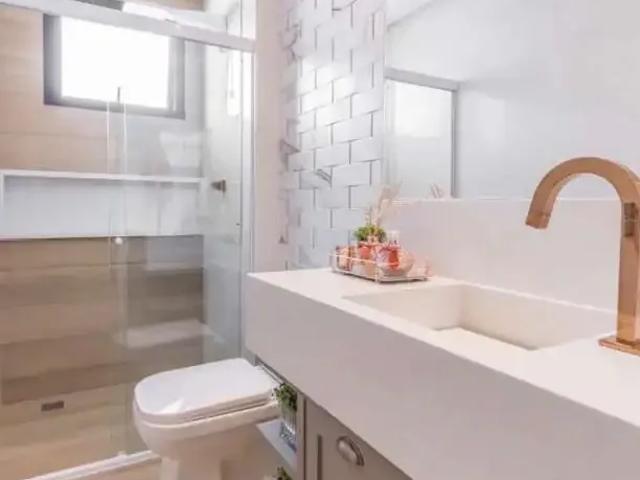 Apartamento venda em Região Geográfica Imediata de Aracaju, Região Metropolitana de Aracaju