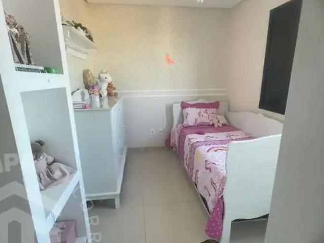 Apartamento venda em Região Geográfica Imediata de Aracaju, Região Metropolitana de Aracaju