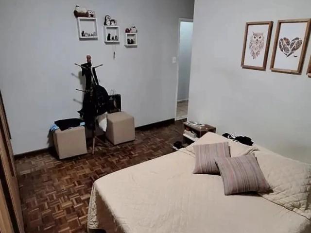 Apartamento venda em Aracaju