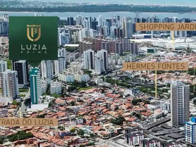 Apartamento venda em Região Geográfica Imediata de Aracaju, Região Metropolitana de Aracaju