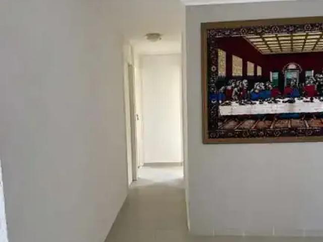 Apartamento venda em Região Geográfica Imediata de Aracaju, Região Metropolitana de Aracaju