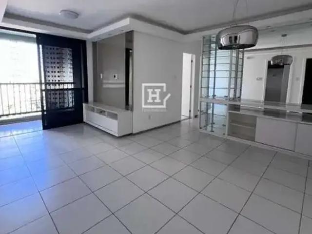 Apartamento venda em Região Geográfica Imediata de Aracaju, Região Metropolitana de Aracaju