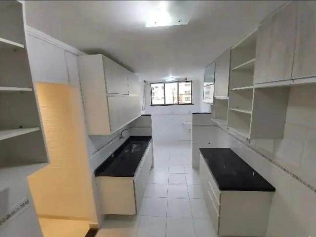 Apartamento venda em Aracaju