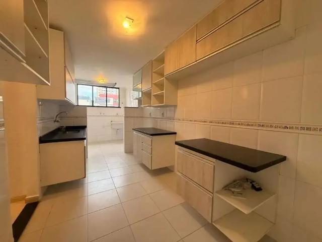 Apartamento venda em Região Geográfica Imediata de Aracaju, Região Metropolitana de Aracaju