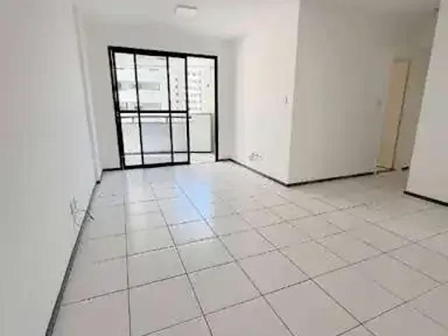 Apartamento venda em Região Geográfica Imediata de Aracaju, Região Metropolitana de Aracaju