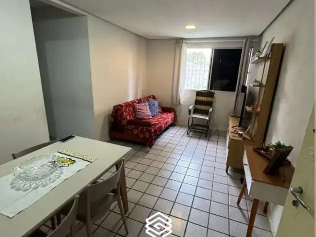 Apartamento venda em Região Geográfica Imediata de Aracaju, Região Metropolitana de Aracaju