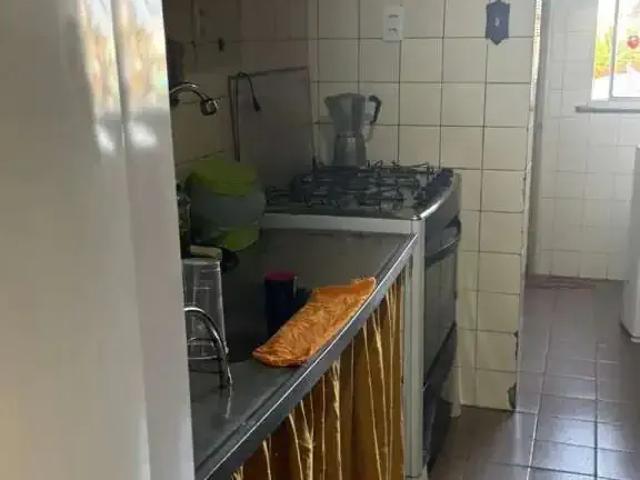 Apartamento venda em Região Geográfica Imediata de Aracaju, Região Metropolitana de Aracaju