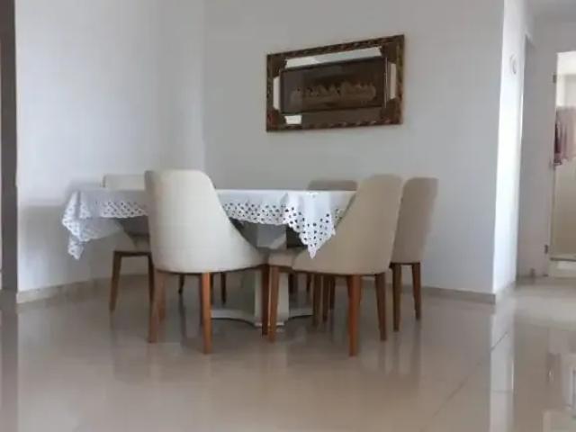 Apartamento venda em Região Geográfica Imediata de Aracaju, Região Metropolitana de Aracaju