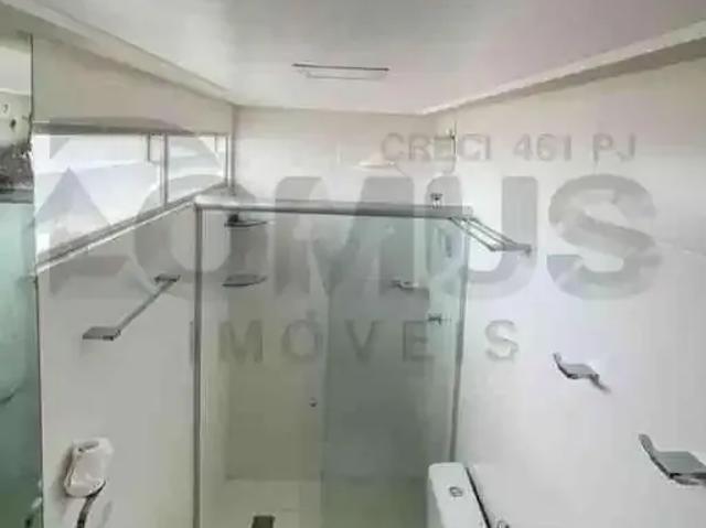 Apartamento venda em Região Geográfica Imediata de Aracaju, Região Metropolitana de Aracaju