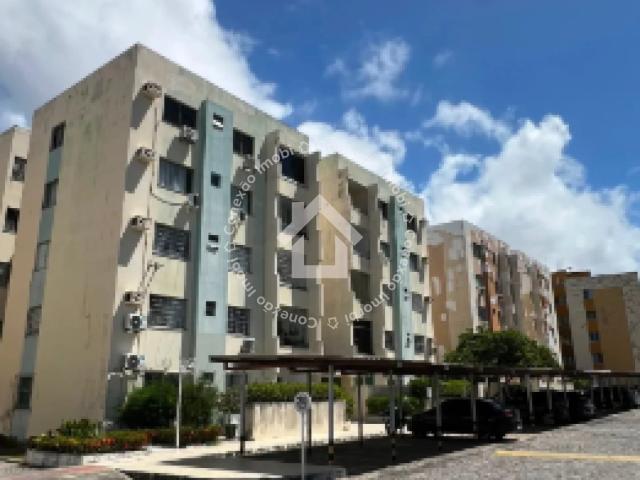 Apartamento venda em Aracaju