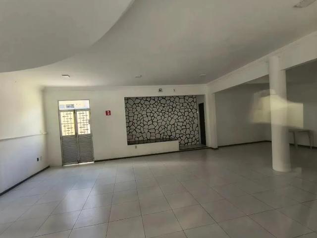 Apartamento venda em Condomínio Porto Belo, Aracaju