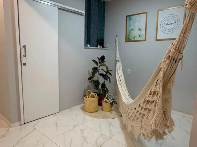 Apartamento venda em Região Geográfica Imediata de Aracaju, Região Metropolitana de Aracaju