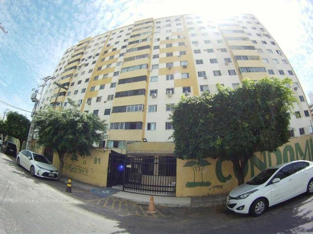 Apartamento venda em Aracaju