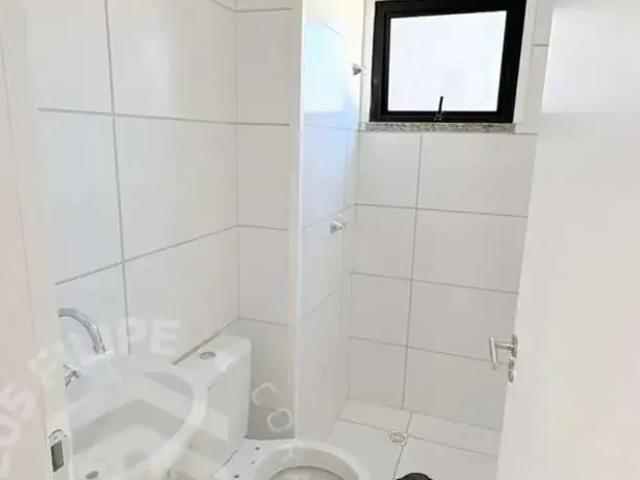 Apartamento venda em Região Geográfica Imediata de Aracaju, Região Metropolitana de Aracaju