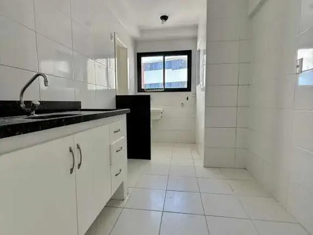 Apartamento venda em Região Geográfica Imediata de Aracaju, Região Metropolitana de Aracaju