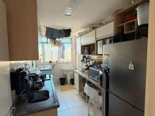Apartamento venda em Região Geográfica Imediata de Aracaju, Região Metropolitana de Aracaju